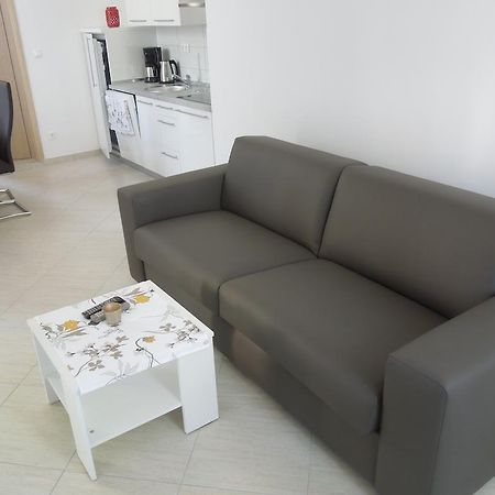 Villa Ana Crikvenica Δωμάτιο φωτογραφία