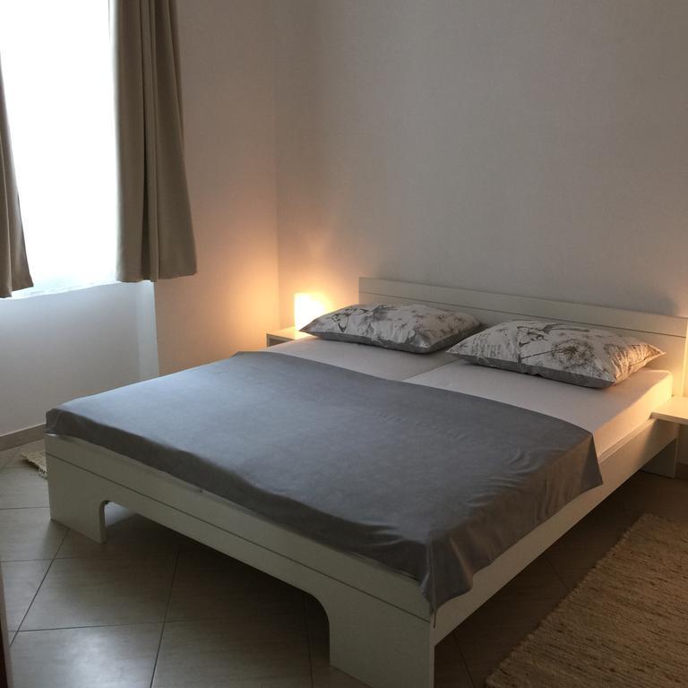Villa Ana Crikvenica Δωμάτιο φωτογραφία