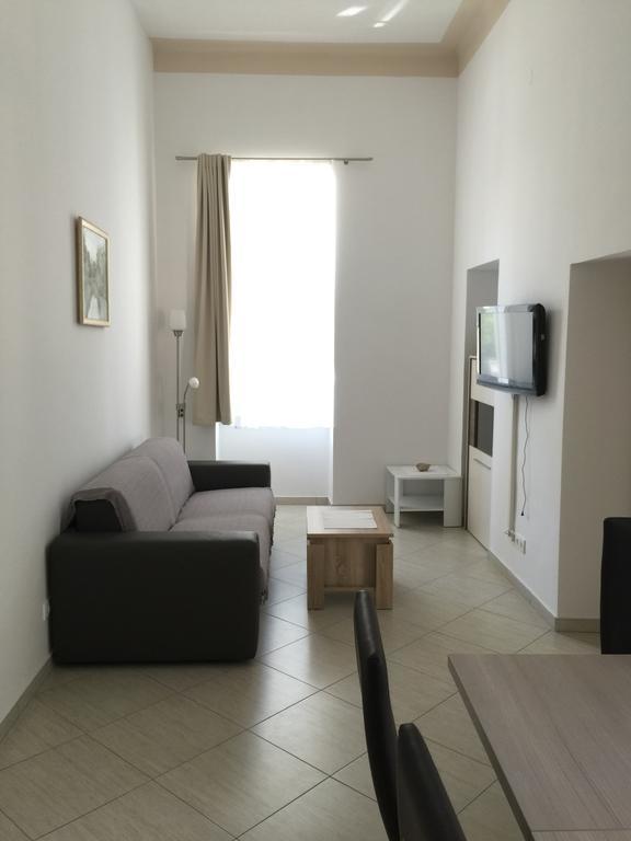 Villa Ana Crikvenica Εξωτερικό φωτογραφία